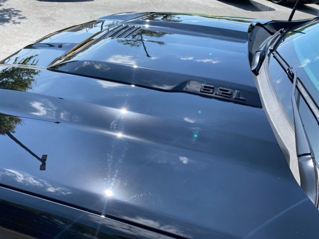 Used Car 2022 Chevrolet Silverado 1500  Zr2 For Sale Under $50,000 In San Antonio, Texas