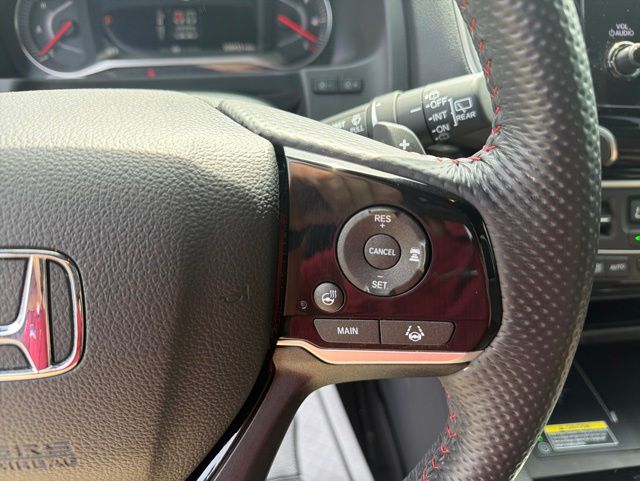 HondaPassport13