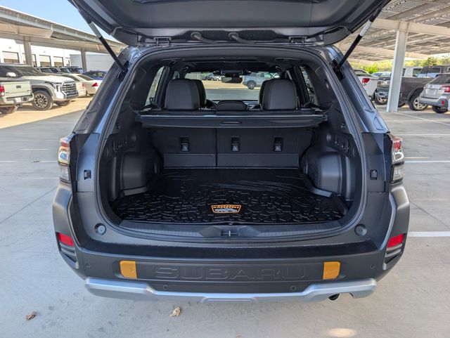 car-gallery-21