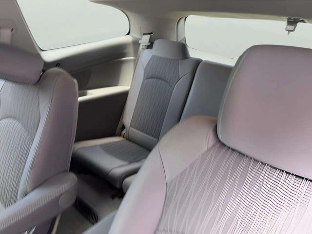 ChevroletTraverse7