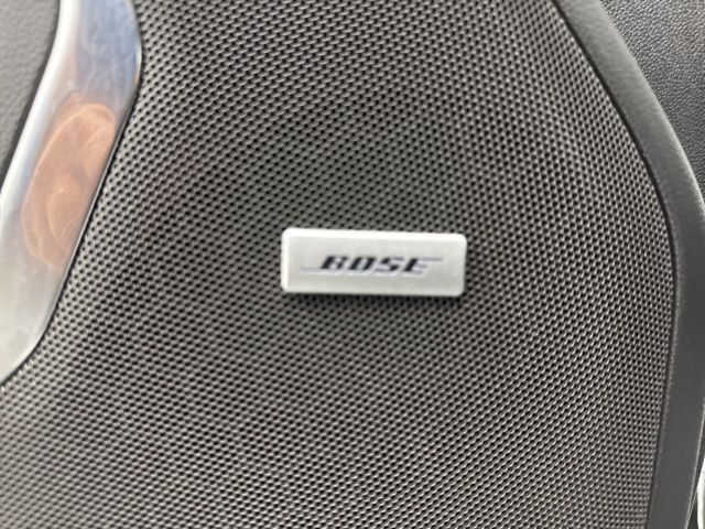 used 2024 Chevrolet Suburban car, priced at $58,988