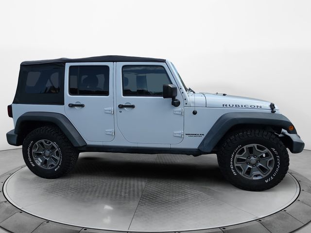 JeepWrangler6
