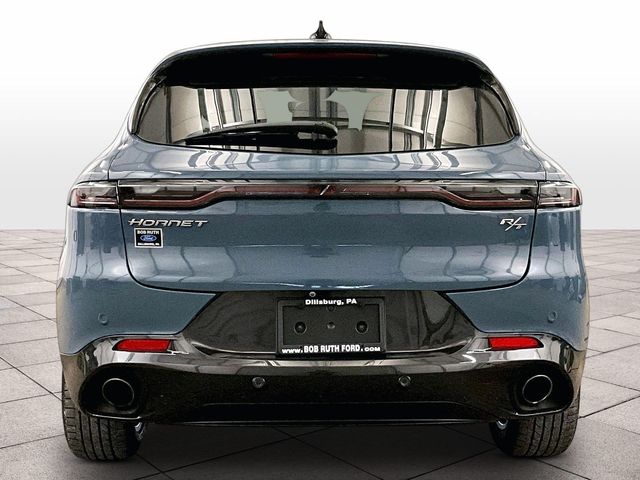 2024 Dodge Hornet R/T - 3