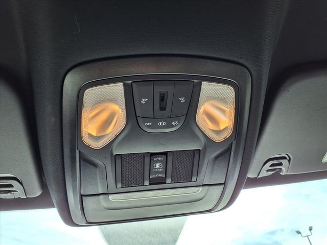 Used 2023 Red Ram Tradesman image 22