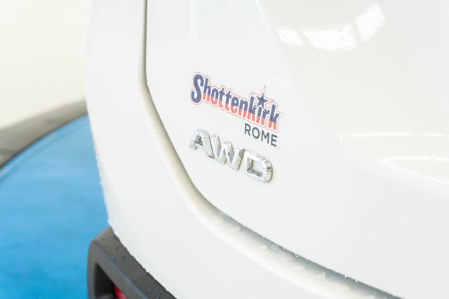 Used 2023 Honda Pilot SUV