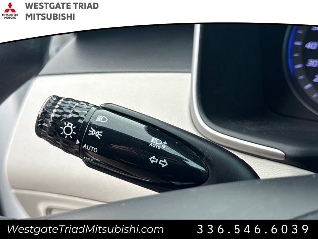 HyundaiTucson10