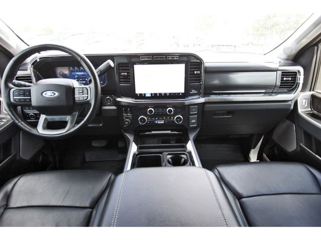 car-gallery-8