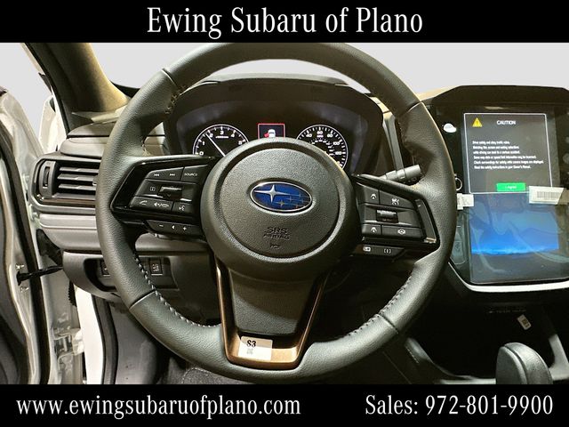 car-gallery-11