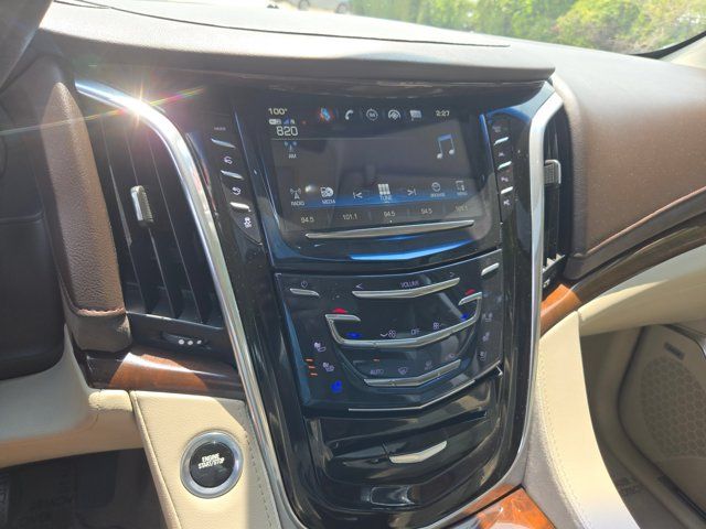 car-gallery-21
