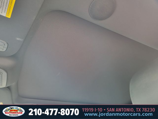 Used Car 2024 Ford F-150  Raptor For Sale Under $80,000 In San Antonio, Texas