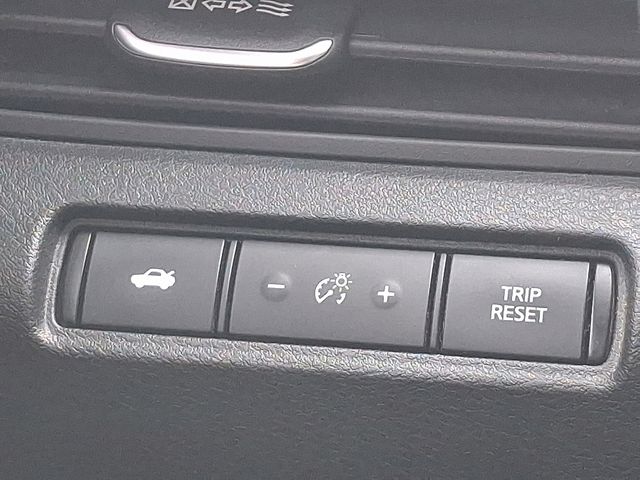 used 2019 Nissan Altima car, priced at $13,910