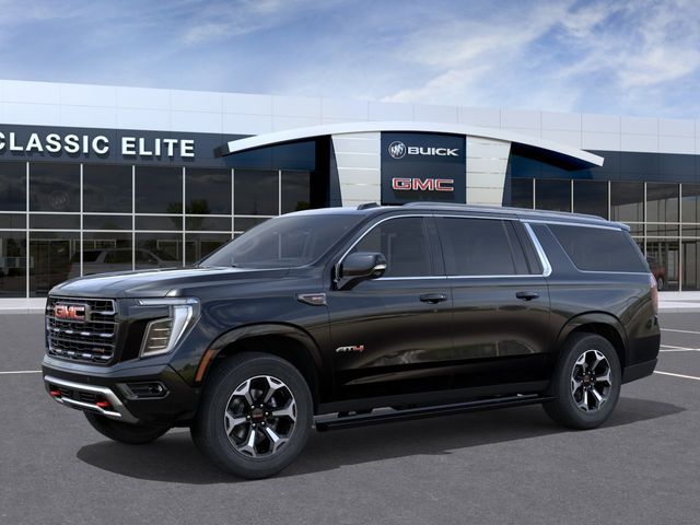 car-gallery-2