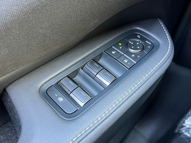 Used 2026 Lexus TX SUV