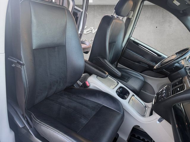 car-gallery-23