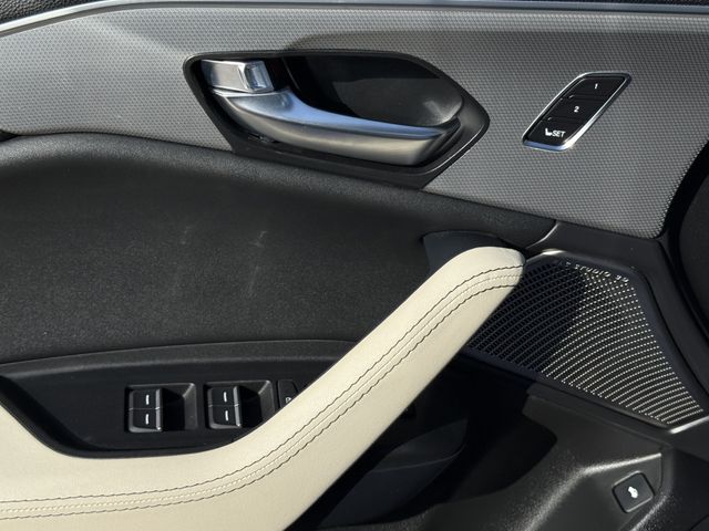 car-gallery-25