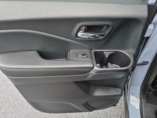 Used 2022  Honda RTL-E image 27