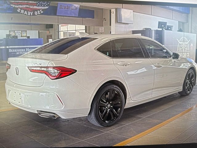 car-gallery-4
