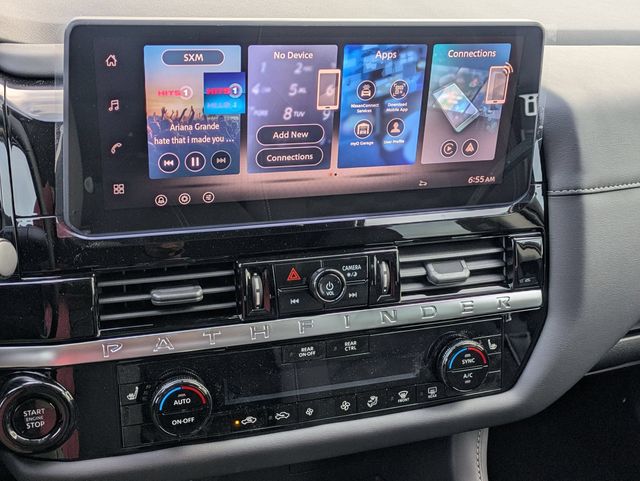 car-gallery-12