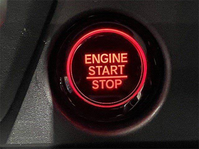 car-gallery-18