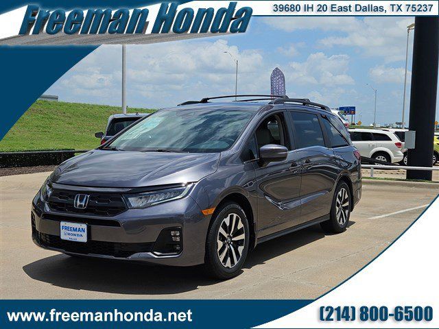 car-gallery-1