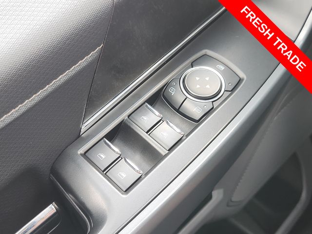 car-gallery-22