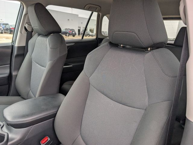 car-gallery-10