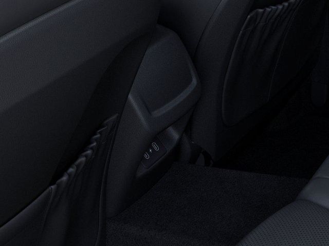 New 2026 Kia K5 Sedan