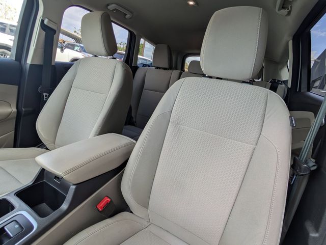 car-gallery-22