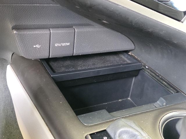 Used 2023 Toyota Camry Sedan