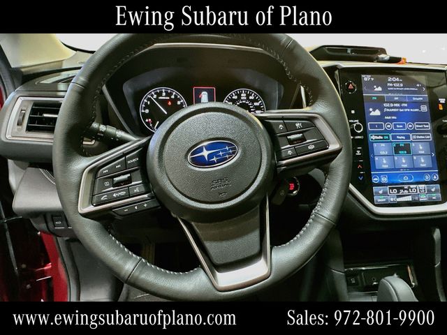 car-gallery-11