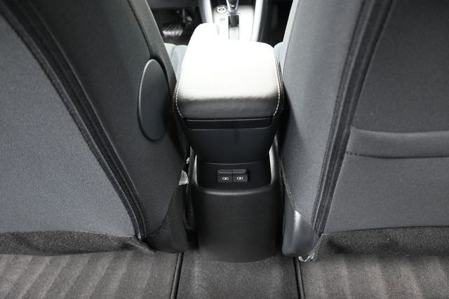 Used 2024 Nissan Kicks SUV