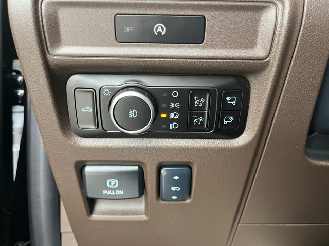 car-gallery-24