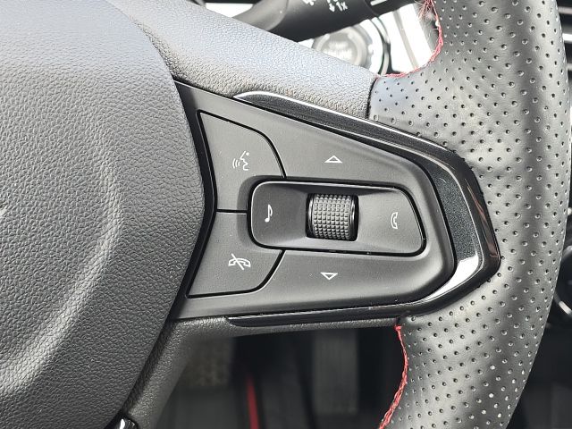 2026 Chevrolet Trax 2RS:45328A