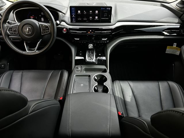 car-gallery-11
