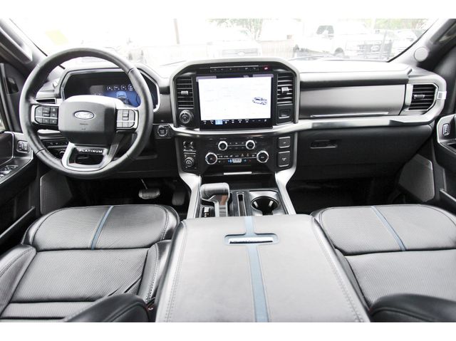 car-gallery-8