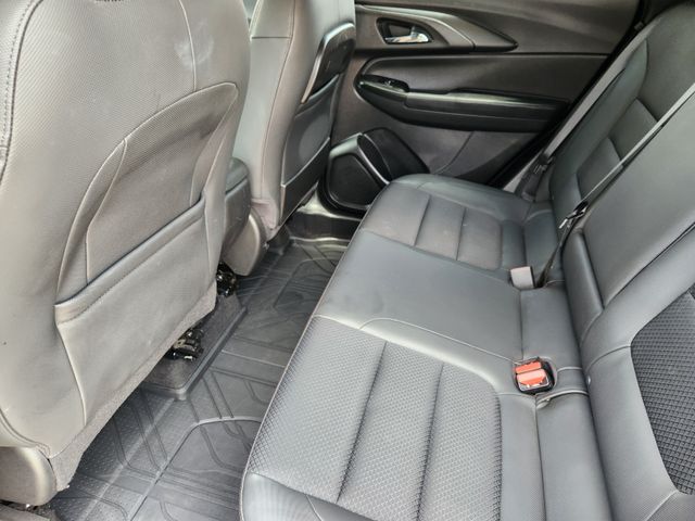car-gallery-29