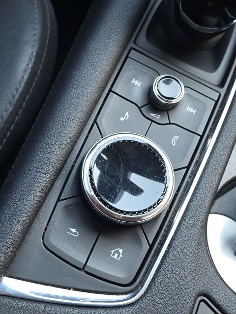 Photo of 2021 Cadillac XT5 Premium Luxury in Dallas, GA - 40,  2021 Cadillac XT5 Premium Luxury:44325A