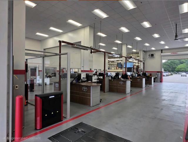 Used 2019 Honda Civic Sedan