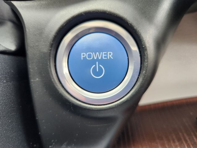 2023 Toyota Sienna LE  at Monument Chevrolet