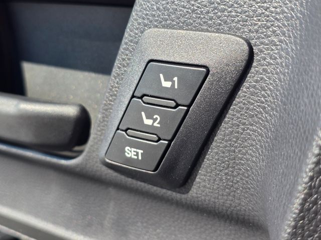 2025 Toyota 4Runner i-FORCE MAX Hybrid TRD Off Road Premium:169489A
