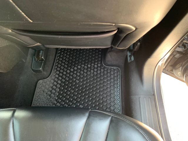 Used 2020 Jeep Cherokee SUV