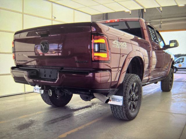 car-gallery-3