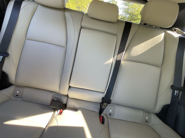 Used 2024 White Mazda 2.5 S Preferred Package image 24