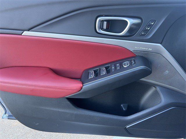 car-gallery-25