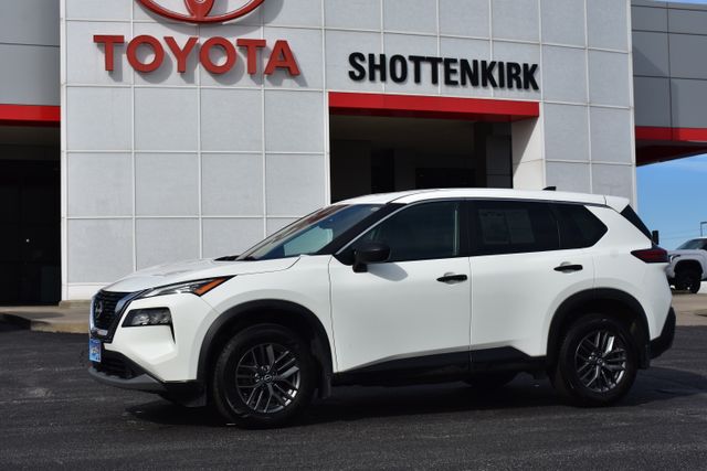 1b2d3bd2-f0a0-40a6-8b63-56a03feb942b