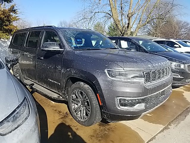 1b2e984c-740d-4bd1-8169-f6e60af33e49