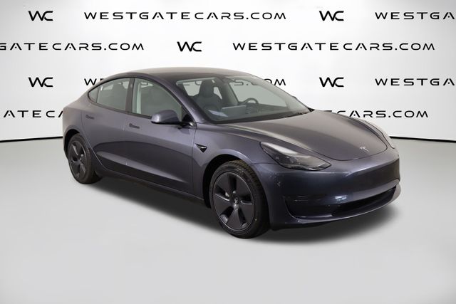TeslaModel 348