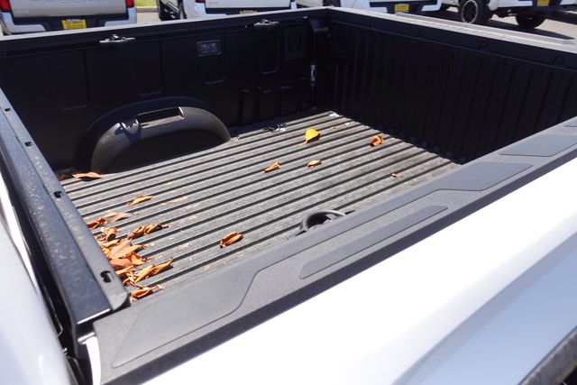 New 2026 Toyota Tundra i-FORCE MAX Truck