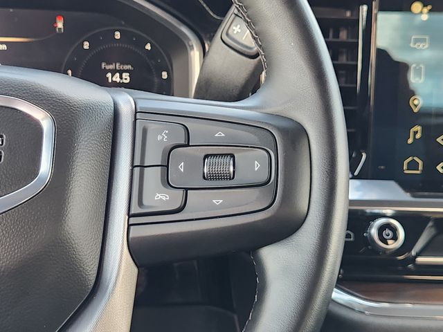 car-gallery-29