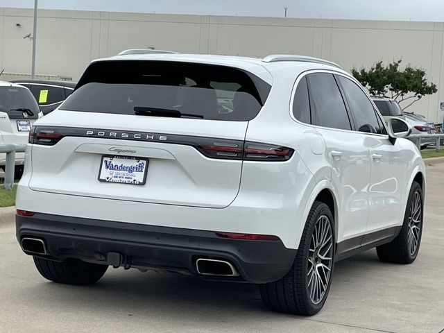 car-gallery-4